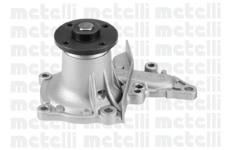 Vodní čerpadlo, chlazení motoru METELLI 24-0719