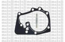 Vodní čerpadlo METELLI 24-0724A