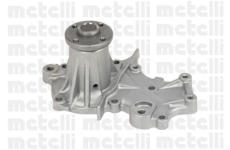 Vodní čerpadlo, chlazení motoru METELLI 24-0726