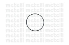 Vodní čerpadlo METELLI 24-0727