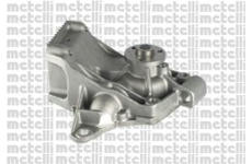 Vodní čerpadlo, chlazení motoru METELLI 24-0751