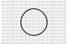 Vodní čerpadlo METELLI 24-0758