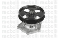 Vodní čerpadlo, chlazení motoru METELLI 24-0766A