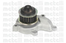 Vodní čerpadlo, chlazení motoru METELLI 24-0770