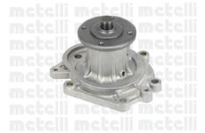 Vodní čerpadlo, chlazení motoru METELLI 24-0775