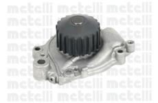 Vodní čerpadlo, chlazení motoru METELLI 24-0778