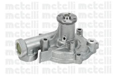 Vodní čerpadlo, chlazení motoru METELLI 24-0789