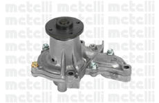 Vodní čerpadlo, chlazení motoru METELLI 24-0791