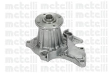 Vodní čerpadlo, chlazení motoru METELLI 24-0793