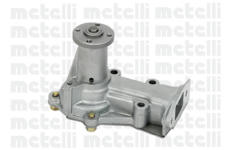 Vodní čerpadlo, chlazení motoru METELLI 24-0798