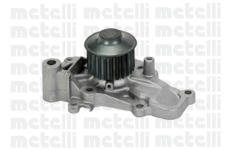 Vodní čerpadlo, chlazení motoru METELLI 24-0799