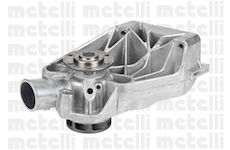 Vodní čerpadlo, chlazení motoru METELLI 24-0804