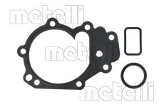 Vodní čerpadlo METELLI 24-0820