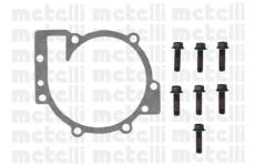 Vodní čerpadlo METELLI 24-0824