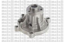 Vodní čerpadlo, chlazení motoru METELLI 24-0855