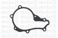 Vodní čerpadlo METELLI 24-0859