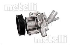Vodní čerpadlo, chlazení motoru METELLI 24-0860
