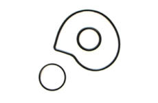 Vodní čerpadlo METELLI 24-0862