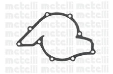 Vodní čerpadlo METELLI 24-0881