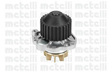 Vodní čerpadlo, chlazení motoru METELLI 24-0886