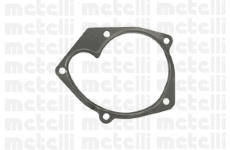 Vodní čerpadlo METELLI 24-0907