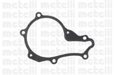 Vodní čerpadlo METELLI 24-0938