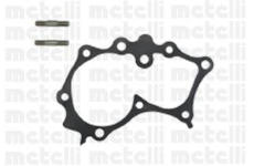 Vodní čerpadlo METELLI 24-0963