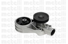 Vodní čerpadlo, chlazení motoru METELLI 24-0966