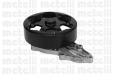 Vodní čerpadlo, chlazení motoru METELLI 24-0970