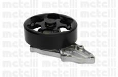 Vodní čerpadlo, chlazení motoru METELLI 24-0971