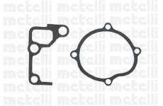 Vodní čerpadlo METELLI 24-0973