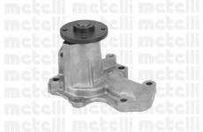 Vodní čerpadlo, chlazení motoru METELLI 24-1000