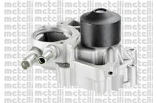 Vodní čerpadlo, chlazení motoru METELLI 24-1008