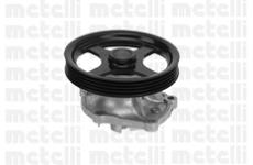 Vodní čerpadlo, chlazení motoru METELLI 24-1014