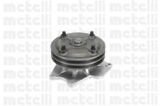 Vodní čerpadlo, chlazení motoru METELLI 24-1016