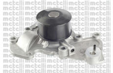 Vodní čerpadlo, chlazení motoru METELLI 24-1024