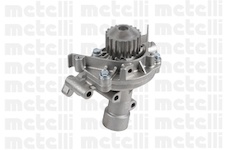 Vodní čerpadlo, chlazení motoru METELLI 24-1045