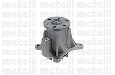 Vodní čerpadlo, chlazení motoru METELLI 24-1048