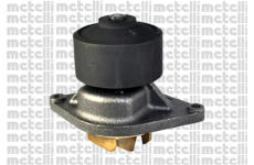 Vodní čerpadlo, chlazení motoru METELLI 24-1060