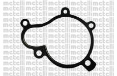 Vodní čerpadlo METELLI 24-1063