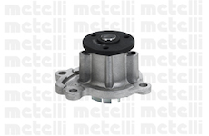 Vodní čerpadlo, chlazení motoru METELLI 24-1065