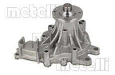 Vodní čerpadlo, chlazení motoru METELLI 24-1080