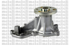 Vodní čerpadlo, chlazení motoru METELLI 24-1092