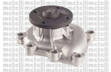 Vodní čerpadlo, chlazení motoru METELLI 24-1117