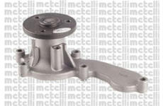 Vodní čerpadlo, chlazení motoru METELLI 24-1119