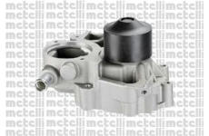 Vodní čerpadlo, chlazení motoru METELLI 24-1120