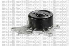 Vodní čerpadlo, chlazení motoru METELLI 24-1132