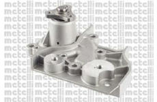 Vodní čerpadlo, chlazení motoru METELLI 24-1143