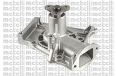 Vodní čerpadlo, chlazení motoru METELLI 24-1157