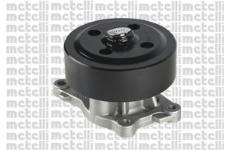 Vodní čerpadlo, chlazení motoru METELLI 24-1183